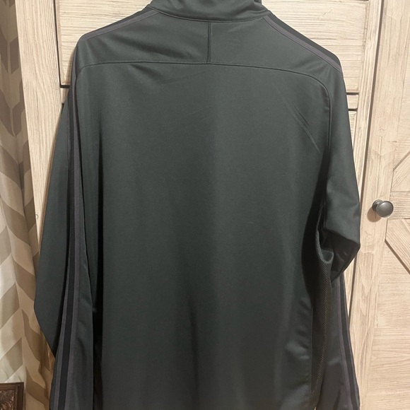 Men’s Nike jacket - Picture 5 of 5